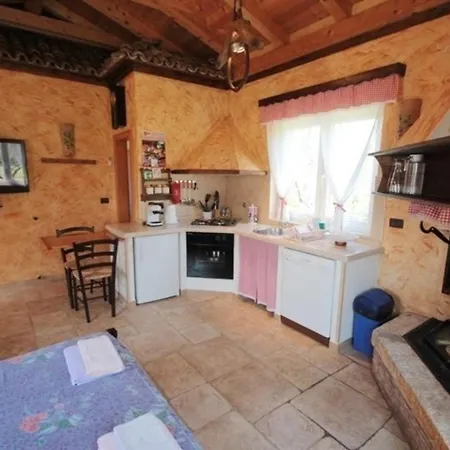 アパート Fuer 2 Personen Ca 20 M In Novigrad, Adriakueste Kroatien Westkueste Von Istrien *