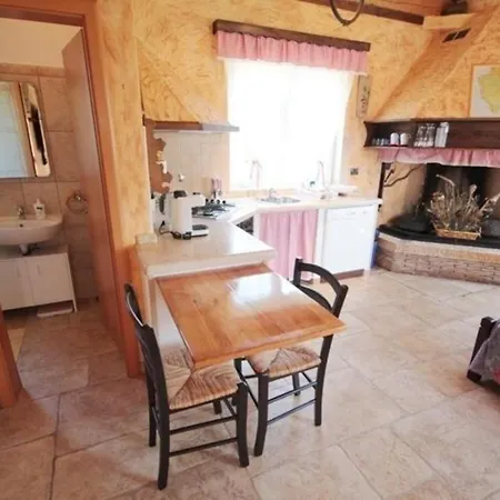 Fuer 2 Personen Ca 20 M In Novigrad, Adriakueste Kroatien Westkueste Von Istrien アパート Novigrad Istria